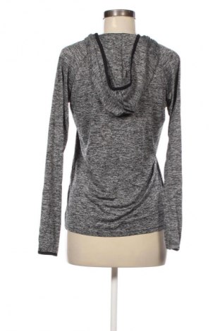 Bluzka damska Under Armour, Rozmiar L, Kolor Kolorowy, Cena 48,99 zł