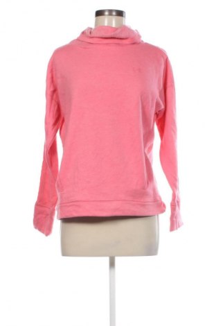 Bluză de femei Under Armour, Mărime S, Culoare Roz, Preț 115,99 Lei