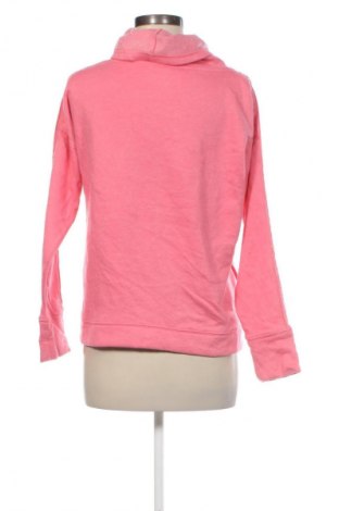 Bluză de femei Under Armour, Mărime S, Culoare Roz, Preț 115,99 Lei