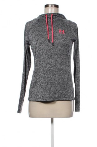 Дамска блуза Under Armour, Размер S, Цвят Многоцветен, Цена 57,99 лв.