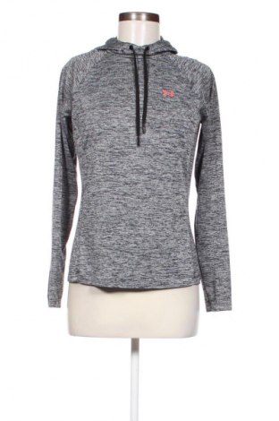 Damen Shirt Under Armour, Größe S, Farbe Mehrfarbig, Preis € 17,36