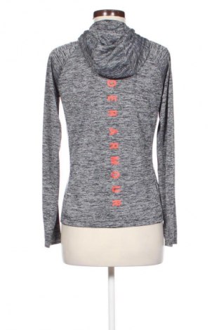 Damen Shirt Under Armour, Größe S, Farbe Mehrfarbig, Preis € 17,36