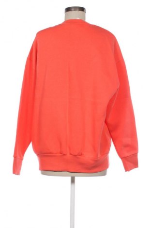 Dámska blúza Under Armour, Veľkosť M, Farba Červená, Cena  53,92 €