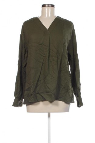 Damen Shirt Uniqlo, Größe L, Farbe Mehrfarbig, Preis 23,99 €