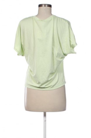 Dámská halenka Uniqlo, Velikost M, Barva Zelená, Cena  299,00 Kč