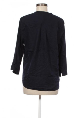 Dámska blúza Uniqlo, Veľkosť M, Farba Modrá, Cena  8,95 €