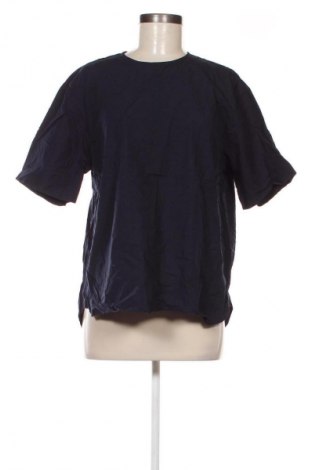 Damen Shirt Uniqlo, Größe XL, Farbe Blau, Preis € 12,99