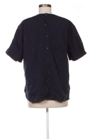 Damen Shirt Uniqlo, Größe XL, Farbe Blau, Preis € 12,99