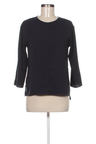 Damen Shirt Uniqlo, Größe S, Farbe Blau, Preis € 10,99
