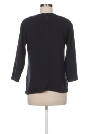Damen Shirt Uniqlo, Größe S, Farbe Blau, Preis € 10,99