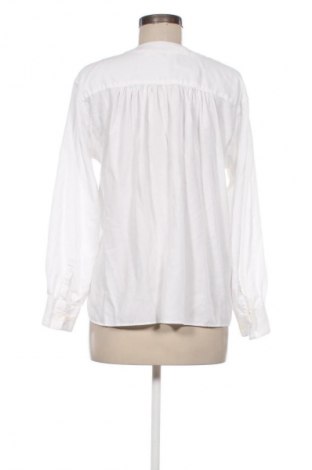 Damen Shirt Uniqlo, Größe S, Farbe Weiß, Preis € 11,99