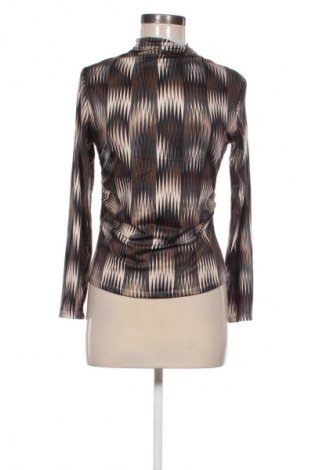 Női blúz Unique, Méret S, Szín Sokszínű, Ár 35 036 Ft