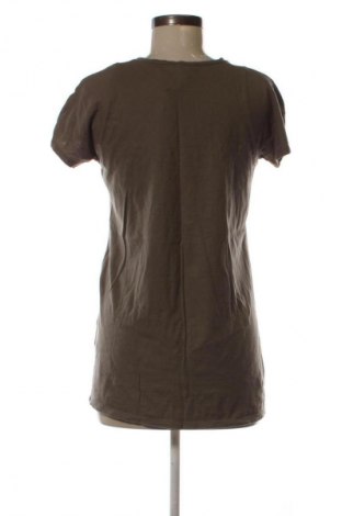 Damen Shirt United Colors Of Benetton, Größe L, Farbe Grün, Preis € 14,00