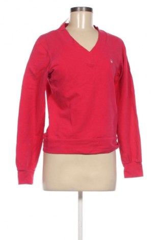 Damen Shirt United Colors Of Benetton, Größe M, Farbe Rosa, Preis € 11,99
