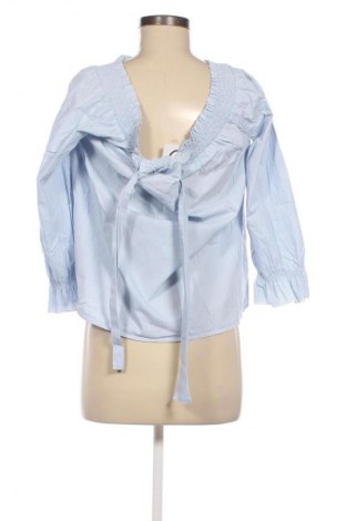Damen Shirt United Colors Of Benetton, Größe M, Farbe Mehrfarbig, Preis € 10,99