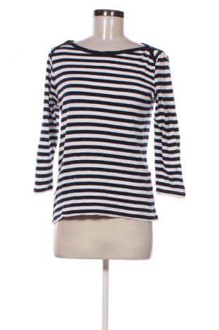Damen Shirt United Colors Of Benetton, Größe M, Farbe Mehrfarbig, Preis € 10,99