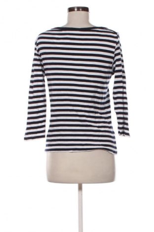 Damen Shirt United Colors Of Benetton, Größe M, Farbe Mehrfarbig, Preis € 10,99