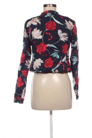 Bluză de femei United Colors Of Benetton, Mărime XS, Culoare Multicolor, Preț 115,99 Lei