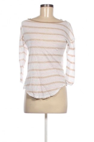 Bluzka damska United Colors Of Benetton, Rozmiar XS, Kolor Kolorowy, Cena 111,99 zł
