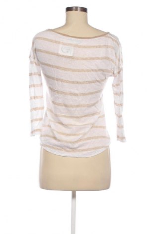 Bluzka damska United Colors Of Benetton, Rozmiar XS, Kolor Kolorowy, Cena 111,99 zł