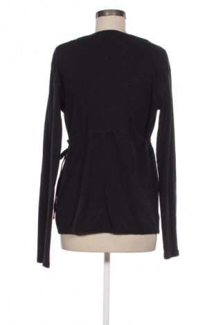 Damen Shirt United Colors Of Benetton, Größe L, Farbe Schwarz, Preis € 17,39