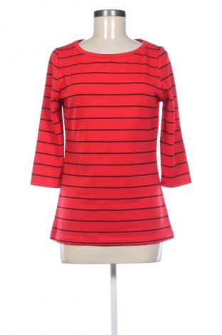 Γυναικεία μπλούζα Up 2 Fashion, Μέγεθος S, Χρώμα Πολύχρωμο, Τιμή 6,99 €