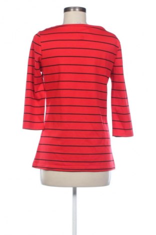 Γυναικεία μπλούζα Up 2 Fashion, Μέγεθος S, Χρώμα Πολύχρωμο, Τιμή 6,99 €