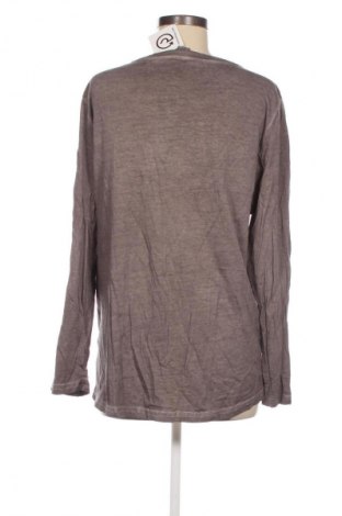 Damen Shirt Up 2 Fashion, Größe L, Farbe Beige, Preis € 5,99