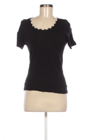 Dámska blúza Up 2 Fashion, Veľkosť M, Farba Čierna, Cena  8,95 €