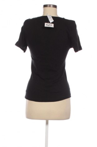 Dámska blúza Up 2 Fashion, Veľkosť M, Farba Čierna, Cena  8,95 €