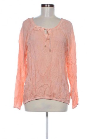 Damen Shirt Up 2 Fashion, Größe M, Farbe Orange, Preis € 5,99