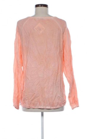 Damen Shirt Up 2 Fashion, Größe M, Farbe Orange, Preis € 5,99