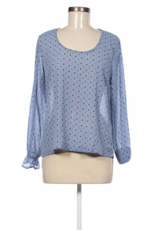 Damen Shirt Up 2 Fashion, Größe M, Farbe Mehrfarbig, Preis € 13,99