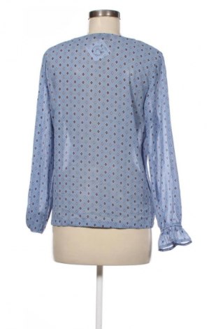 Damen Shirt Up 2 Fashion, Größe M, Farbe Mehrfarbig, Preis € 13,99