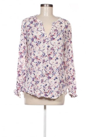 Dámska blúza Up 2 Fashion, Veľkosť L, Farba Viacfarebná, Cena  11,95 €