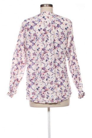 Dámska blúza Up 2 Fashion, Veľkosť L, Farba Viacfarebná, Cena  11,95 €