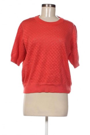 Γυναικεία μπλούζα Up 2 Fashion, Μέγεθος M, Χρώμα Κόκκινο, Τιμή 7,99 €