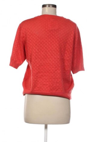 Γυναικεία μπλούζα Up 2 Fashion, Μέγεθος M, Χρώμα Κόκκινο, Τιμή 7,99 €