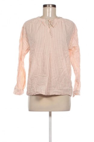 Damen Shirt Up 2 Fashion, Größe M, Farbe Mehrfarbig, Preis € 13,99