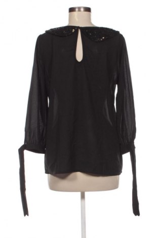 Dámská halenka Urban By Venca, Velikost L, Barva Černá, Cena  129,00 Kč