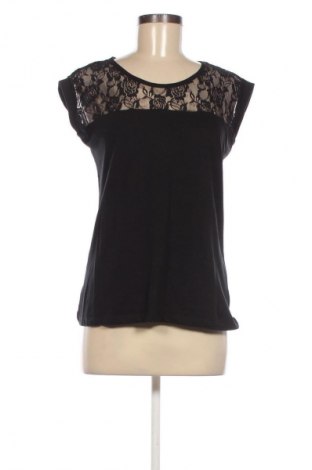 Dámská halenka Urban Classics, Velikost M, Barva Černá, Cena  223,00 Kč