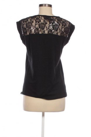 Dámská halenka Urban Classics, Velikost M, Barva Černá, Cena  223,00 Kč