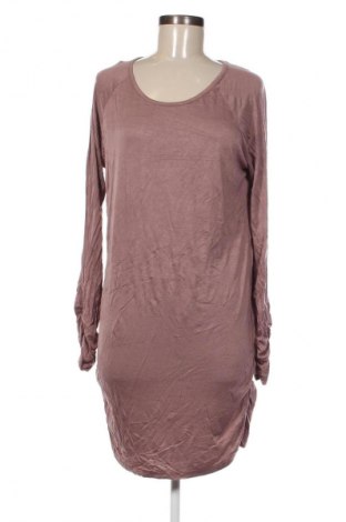 Női blúz Urban CoCo, Méret XL, Szín Hamurózsaszín, Ár 8 419 Ft