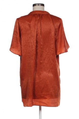 Dámská halenka V by Very, Velikost XL, Barva Oranžová, Cena  340,00 Kč