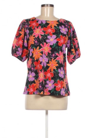 Damen Shirt V by Very, Größe L, Farbe Mehrfarbig, Preis € 7,99