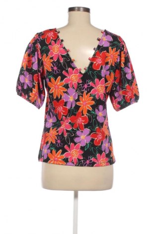 Damen Shirt V by Very, Größe L, Farbe Mehrfarbig, Preis € 7,99