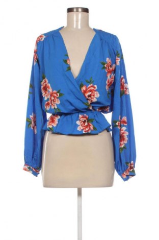 Bluză de femei V by Very, Mărime M, Culoare Multicolor, Preț 64,99 Lei