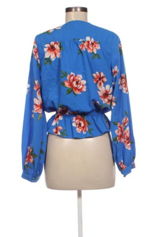 Bluză de femei V by Very, Mărime M, Culoare Multicolor, Preț 64,99 Lei