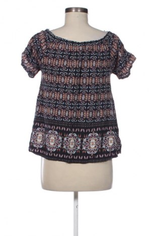 Damen Shirt VILA, Größe M, Farbe Mehrfarbig, Preis 9,99 €