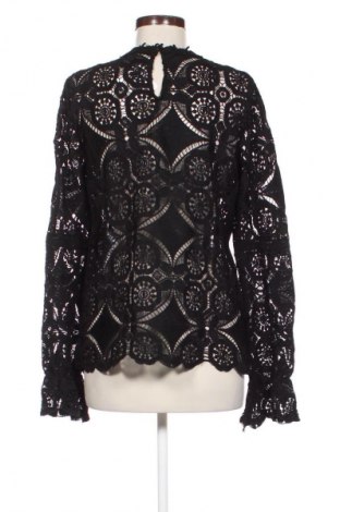 Damen Shirt VILA, Größe L, Farbe Schwarz, Preis 13,99 €